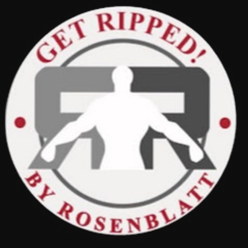 Jason Rosenblatt